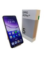 Amanet Cashbook | Amanet Online